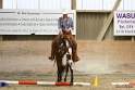 27-APHA OT_021